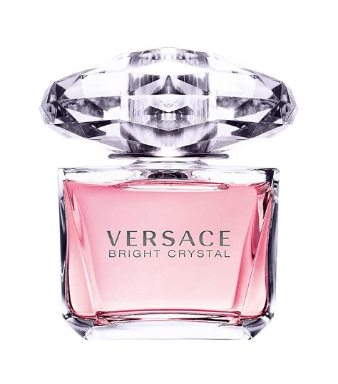 versace bright crystal perfume boots.